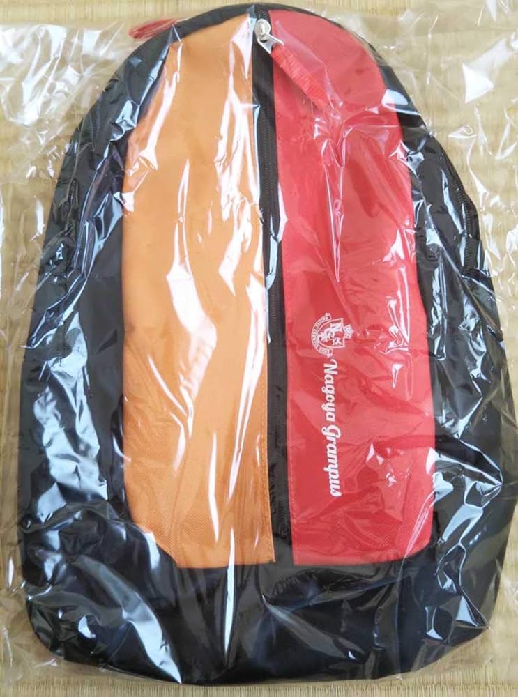 名古屋グランパス バックパック2020